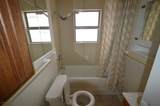 1524 8th Street - Photo 7