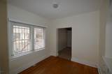1524 8th Street - Photo 8