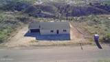 383 Via Aloe Vera - Photo 4