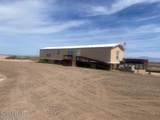 8845 Ghost Ranch Trail - Photo 1