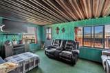 8845 Ghost Ranch Trail - Photo 14