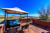 8845 Ghost Ranch Trail - Photo 24
