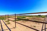 8845 Ghost Ranch Trail - Photo 30