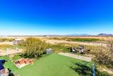 8845 Ghost Ranch Trail - Photo 37