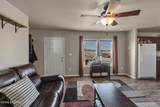 8845 Ghost Ranch Trail - Photo 5