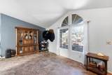 26860 Purple Finch Lane - Photo 12