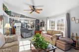 26860 Purple Finch Lane - Photo 13
