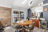 26860 Purple Finch Lane - Photo 14