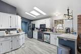 26860 Purple Finch Lane - Photo 16