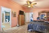 26860 Purple Finch Lane - Photo 20