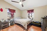 26860 Purple Finch Lane - Photo 21