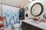 26860 Purple Finch Lane - Photo 23