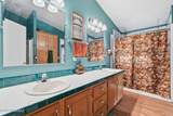 26860 Purple Finch Lane - Photo 26