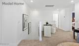 10498 Rutherford Lane - Photo 11