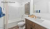 10498 Rutherford Lane - Photo 14
