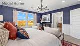 10498 Rutherford Lane - Photo 16
