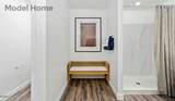 10498 Rutherford Lane - Photo 17