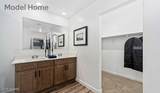 10498 Rutherford Lane - Photo 18