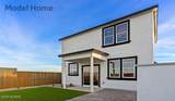 10498 Rutherford Lane - Photo 19