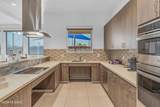 10498 Rutherford Lane - Photo 20