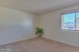 4423 Plaza Vista - Photo 11