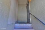 4423 Plaza Vista - Photo 14