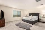 11461 Gemini Drive - Photo 19