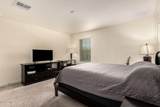 11461 Gemini Drive - Photo 22