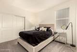 11461 Gemini Drive - Photo 24