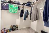 11461 Gemini Drive - Photo 25