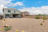 11461 Gemini Drive - Photo 29