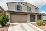 11461 Gemini Drive - Photo 30