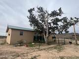 2944 Manzora Road - Photo 4