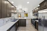 187 Paseo Tierra - Photo 1