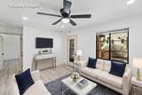 187 Paseo Tierra - Photo 2