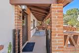 187 Paseo Tierra - Photo 26
