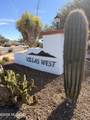 187 Paseo Tierra - Photo 28