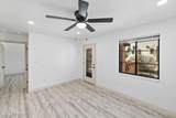 187 Paseo Tierra - Photo 3