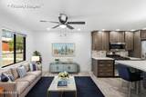 187 Paseo Tierra - Photo 4