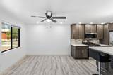 187 Paseo Tierra - Photo 5