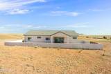 16 Star View Drive - Photo 10