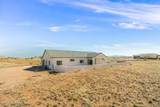 16 Star View Drive - Photo 11