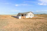 16 Star View Drive - Photo 12