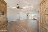 16 Star View Drive - Photo 15