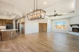 16 Star View Drive - Photo 16