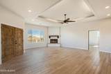 16 Star View Drive - Photo 17