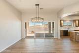 16 Star View Drive - Photo 18