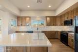 16 Star View Drive - Photo 19