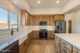 16 Star View Drive - Photo 20