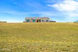 16 Star View Drive - Photo 4